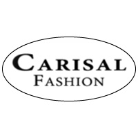 carisal fashion